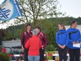 Tn DSC 0760
