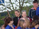Tn DSC 0775