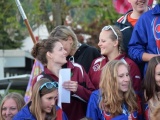 Tn DSC 0776