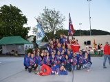 Tn DSC 0778