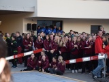 Tn DSC 0781
