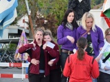 Tn DSC 0782