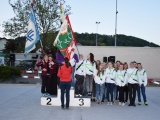 Tn DSC 0783