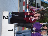 Tn DSC 0785