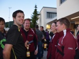 Tn DSC 0791