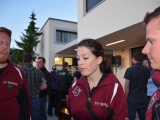 Tn DSC 0792