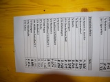 Tn DSC 0793