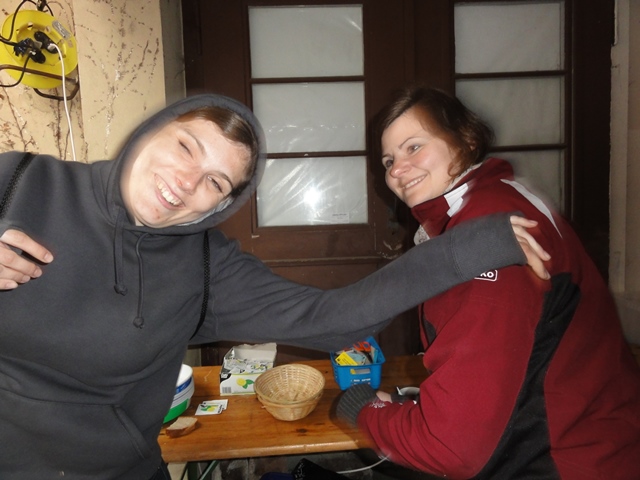 DSC03447
