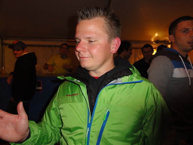 DSC03501