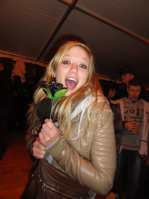 DSC03569