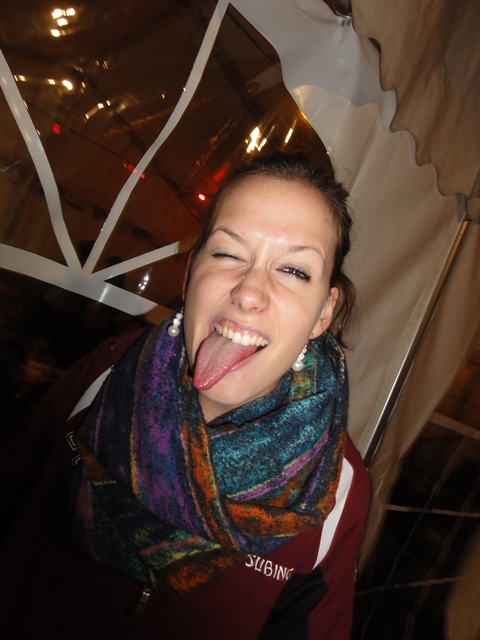 DSC03619