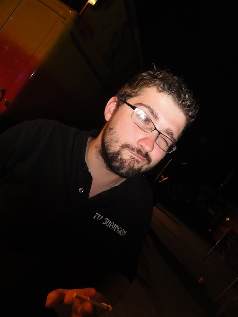 DSC03620