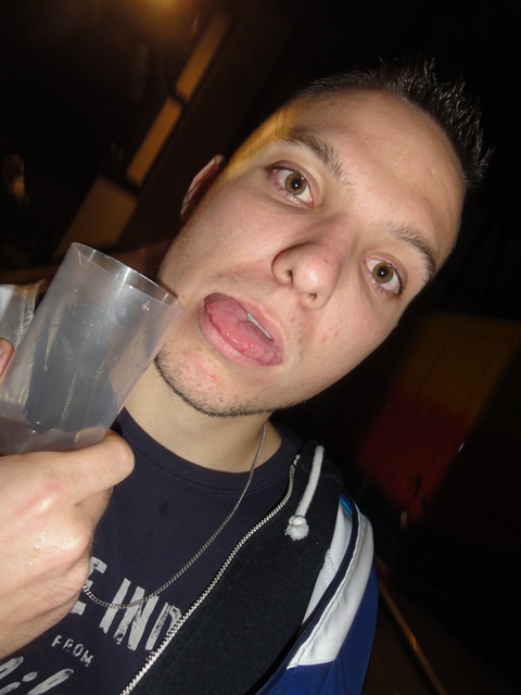 DSC03621