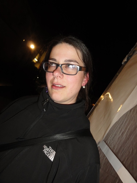 DSC03622