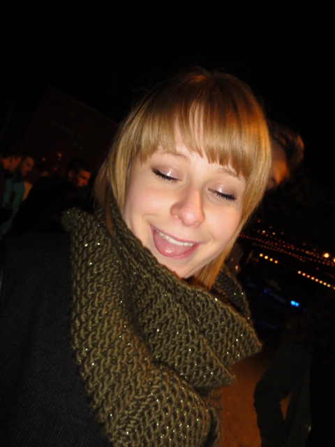 DSC03623