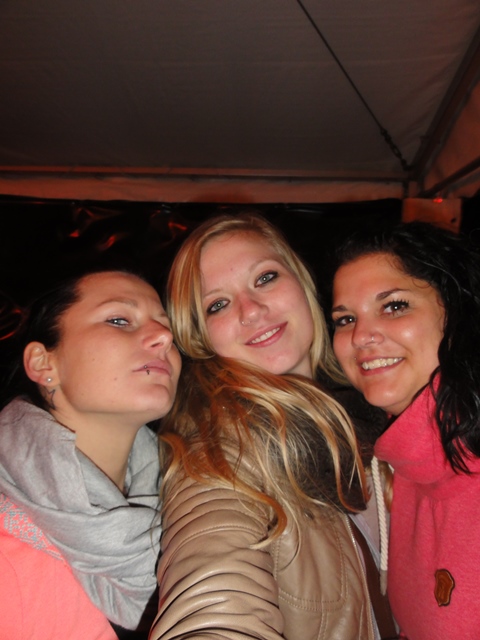 DSC03633