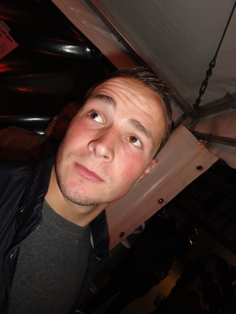 DSC03634