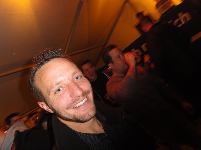 DSC03656