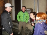 Tn DSC03439