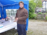 Tn DSC03454
