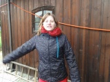 Tn DSC03455
