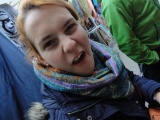 Tn DSC03457
