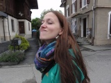 Tn DSC03471