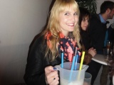 Tn DSC03507