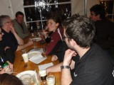 Tn DSC03547