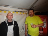 Tn DSC03558