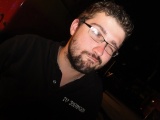 Tn DSC03620