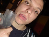 Tn DSC03621