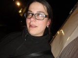 Tn DSC03622