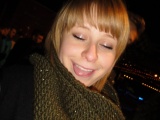 Tn DSC03623