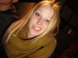 Tn DSC03625