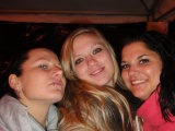 Tn DSC03633