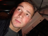 Tn DSC03634