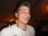Tn DSC03635