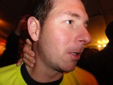 Tn DSC03649