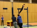 Tn 20141121 204416