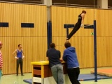 Tn 20141121 204417