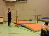 Tn 20141121 210445