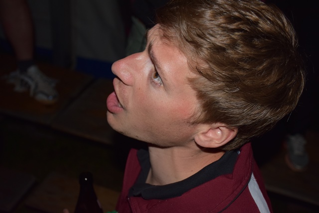 DSC 0017