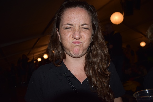 DSC 0032