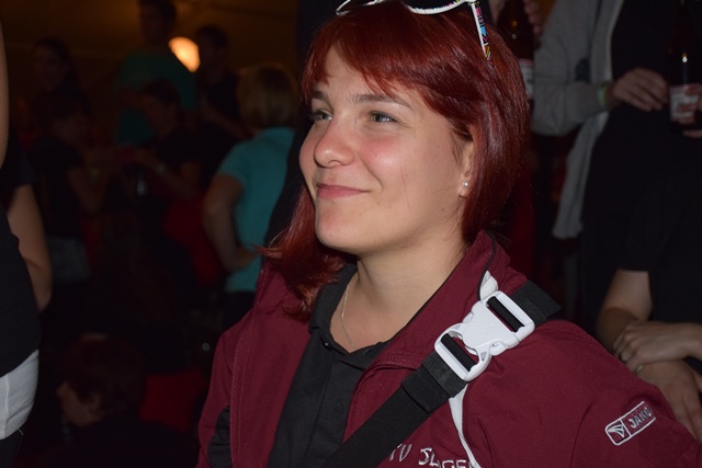 DSC 0045