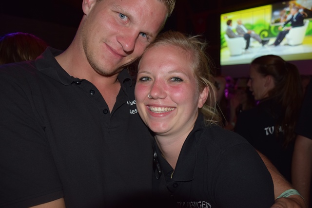 DSC 0076