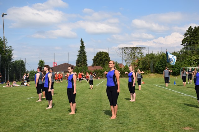 DSC 0504