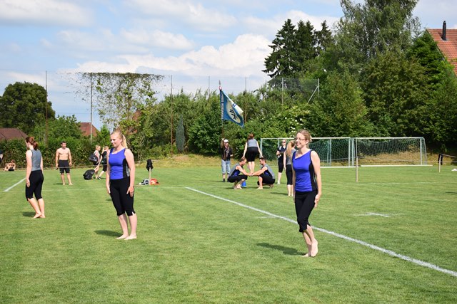 DSC 0507