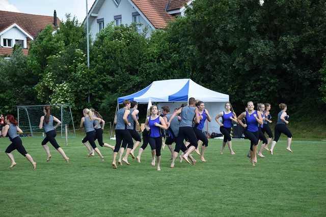DSC 0525