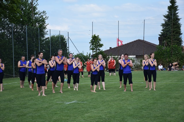 DSC 0538